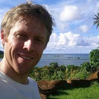 Отзыв от Демьян - виза ДТВ