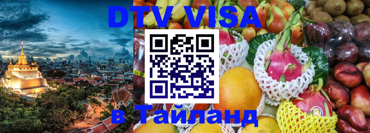 Сколько стоит DTV виза — актуальные цены, оформление даже без документов - Нью-Дели  20.11.2025 